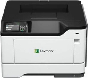 Lexmark M3346 nuotrauka