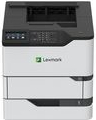 Lexmark MS-826de nuotrauka