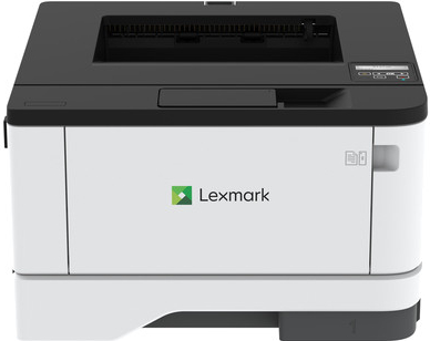 Lexmark MS331dn nuotrauka