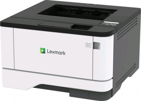 Lexmark MS331dn nuotrauka