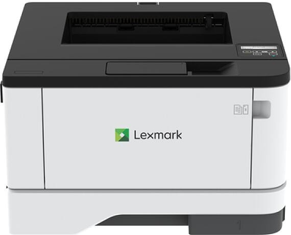 Lexmark MS331dn nuotrauka