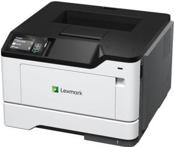 Lexmark MS531dw nuotrauka