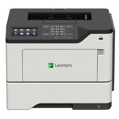 Lexmark MS622de nuotrauka