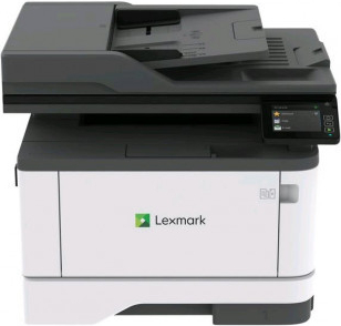 Lexmark MX431adn nuotrauka