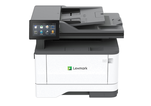 Lexmark MX432ADWE nuotrauka