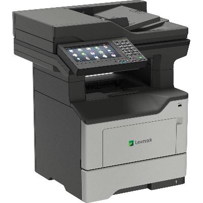 Lexmark MX622adhe nuotrauka