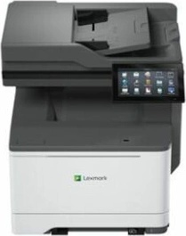Lexmark XC2342 nuotrauka
