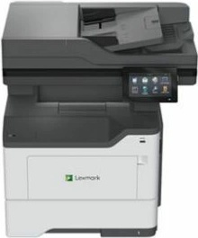 Lexmark XM3346 nuotrauka