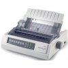 OKI ML3390 ECO nuotrauka