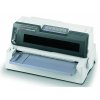 OKI ML6300FB-SC nuotrauka