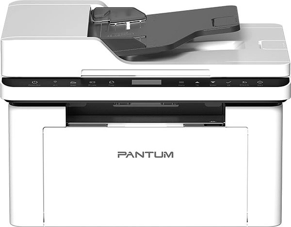 Pantum BM2300AW nuotrauka