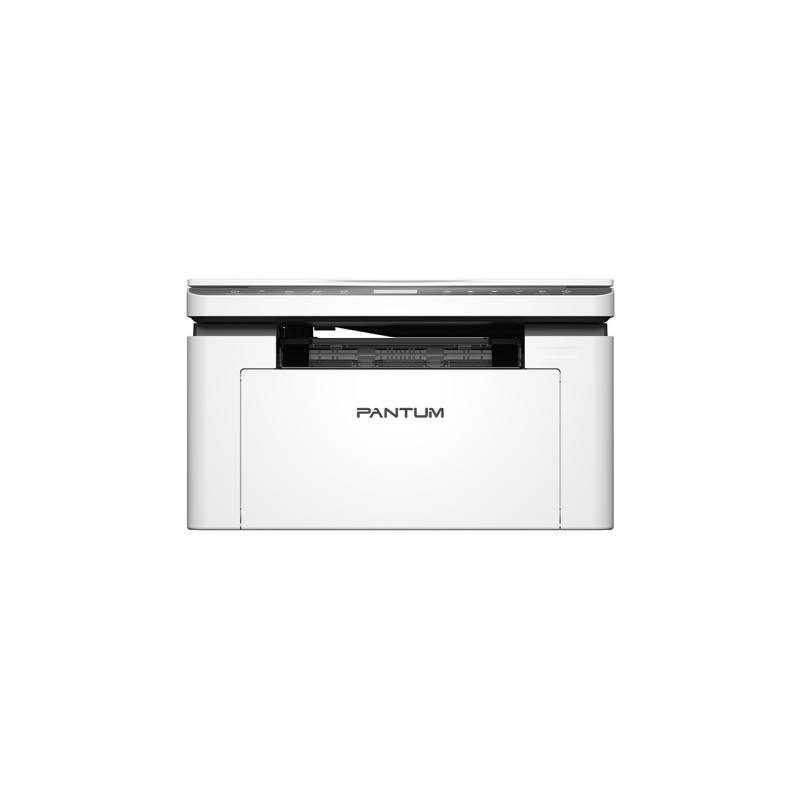 Pantum BM2300W nuotrauka