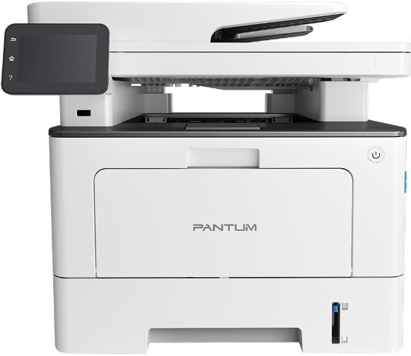 Pantum BM5100FDW nuotrauka