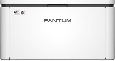 Pantum BP2300NW nuotrauka