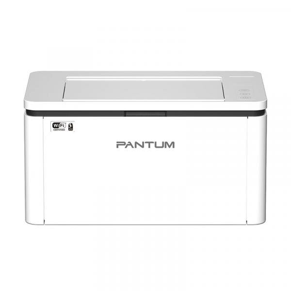 Pantum BP2300W nuotrauka