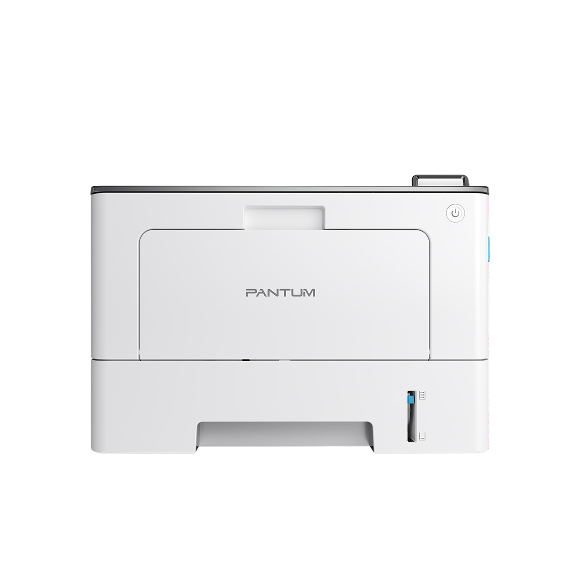 Pantum BP5100DW nuotrauka
