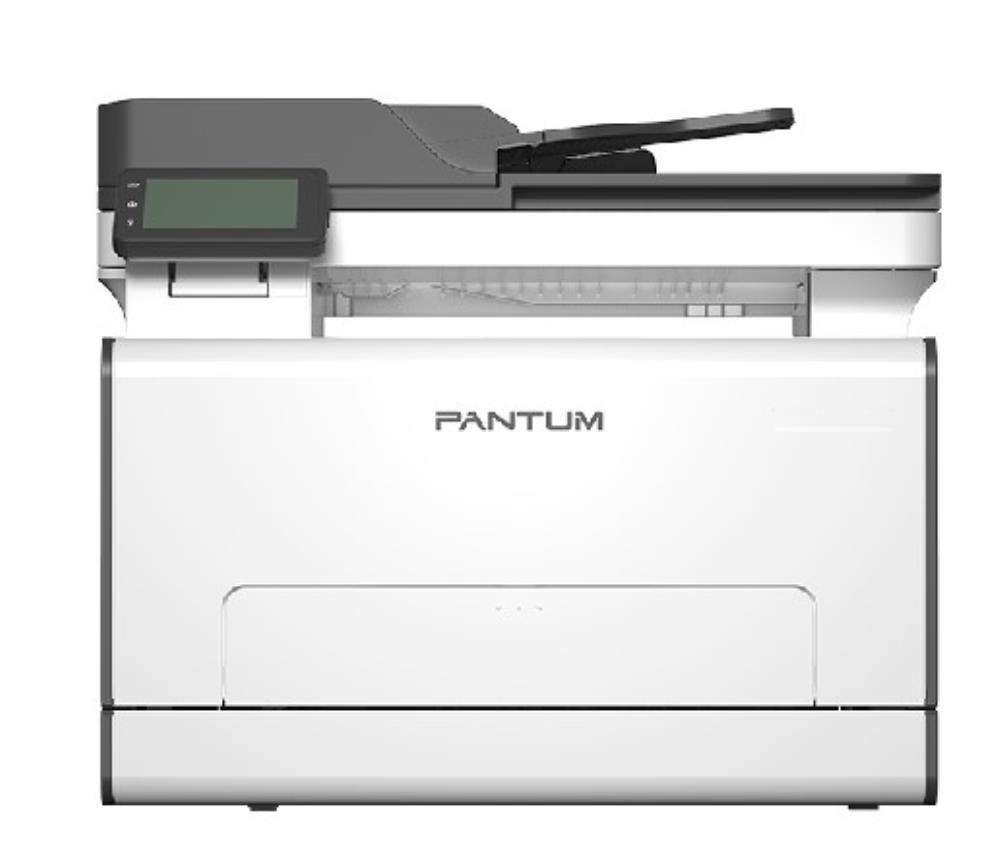 Pantum CM2100ADW nuotrauka