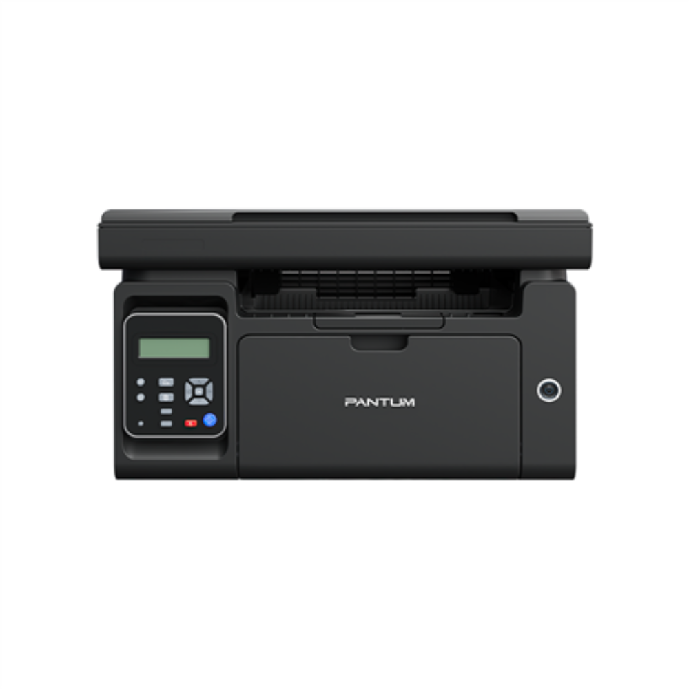 Pantum M6500W nuotrauka