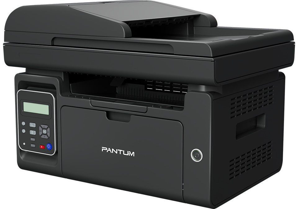 Pantum M6550NW nuotrauka