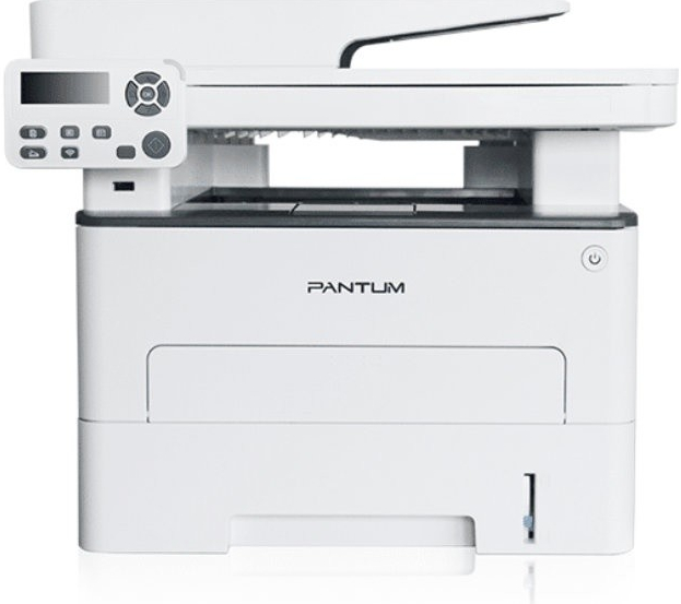 Pantum M7100DW nuotrauka