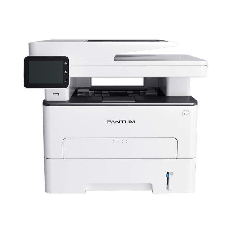 Pantum M7310DW nuotrauka