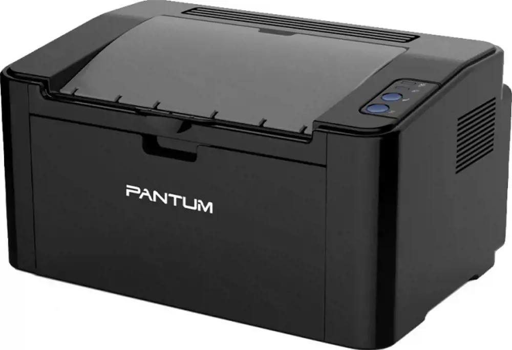 Pantum P2500 nuotrauka
