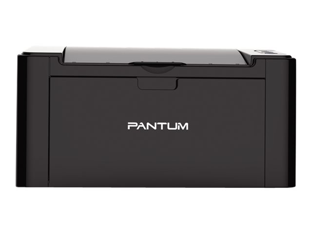 Pantum P2500 nuotrauka