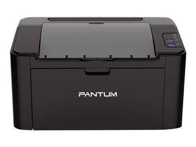 Pantum P2500 nuotrauka