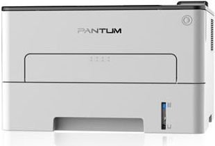 Pantum P3300DW nuotrauka