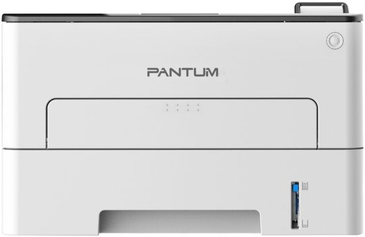 Pantum P3305DN nuotrauka