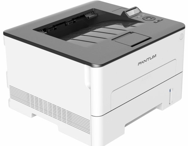 Pantum P3305DN nuotrauka