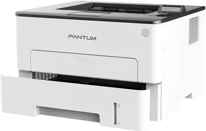 Pantum P3305DN nuotrauka