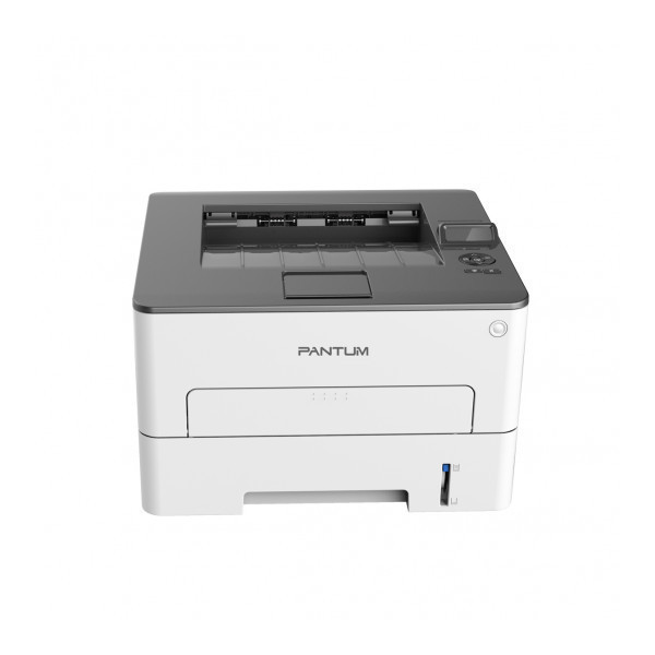 Pantum P3305DN nuotrauka