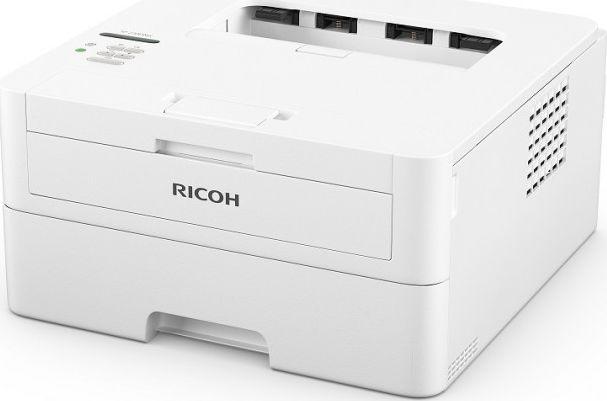 Ricoh SP 230DNw nuotrauka