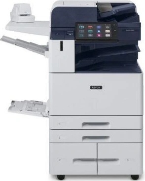 Xerox Altalink C8270 nuotrauka