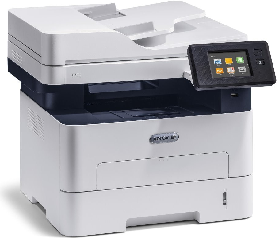 Xerox B215 nuotrauka