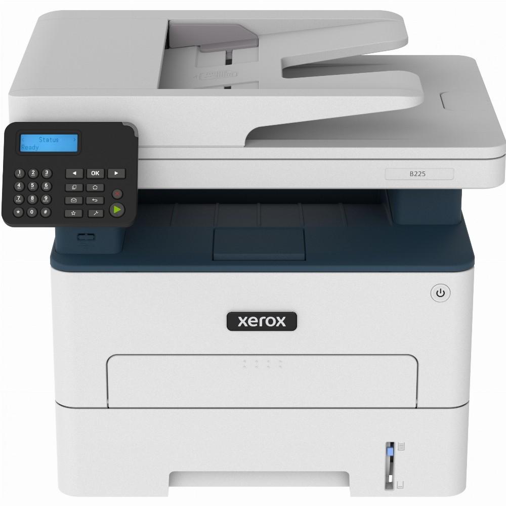 Xerox B225 nuotrauka