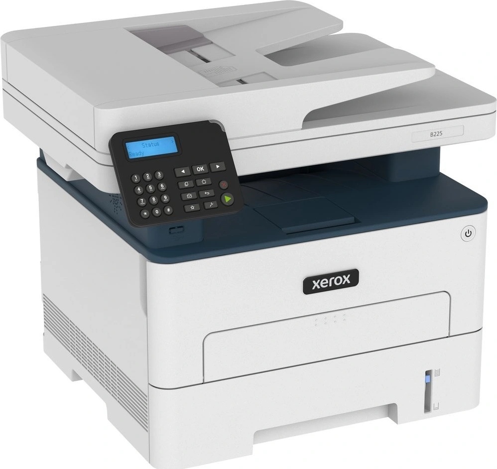 Xerox B225 nuotrauka