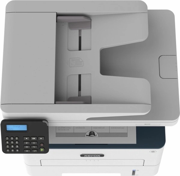 Xerox B225 nuotrauka