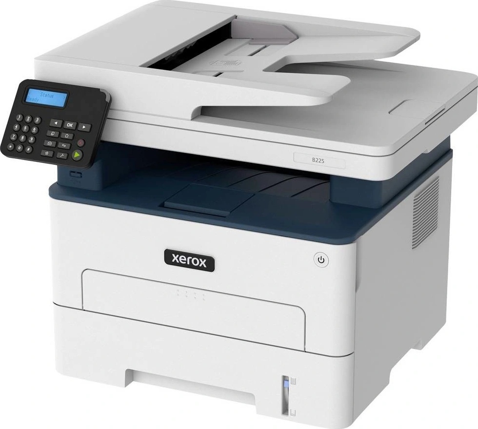 Xerox B225 nuotrauka