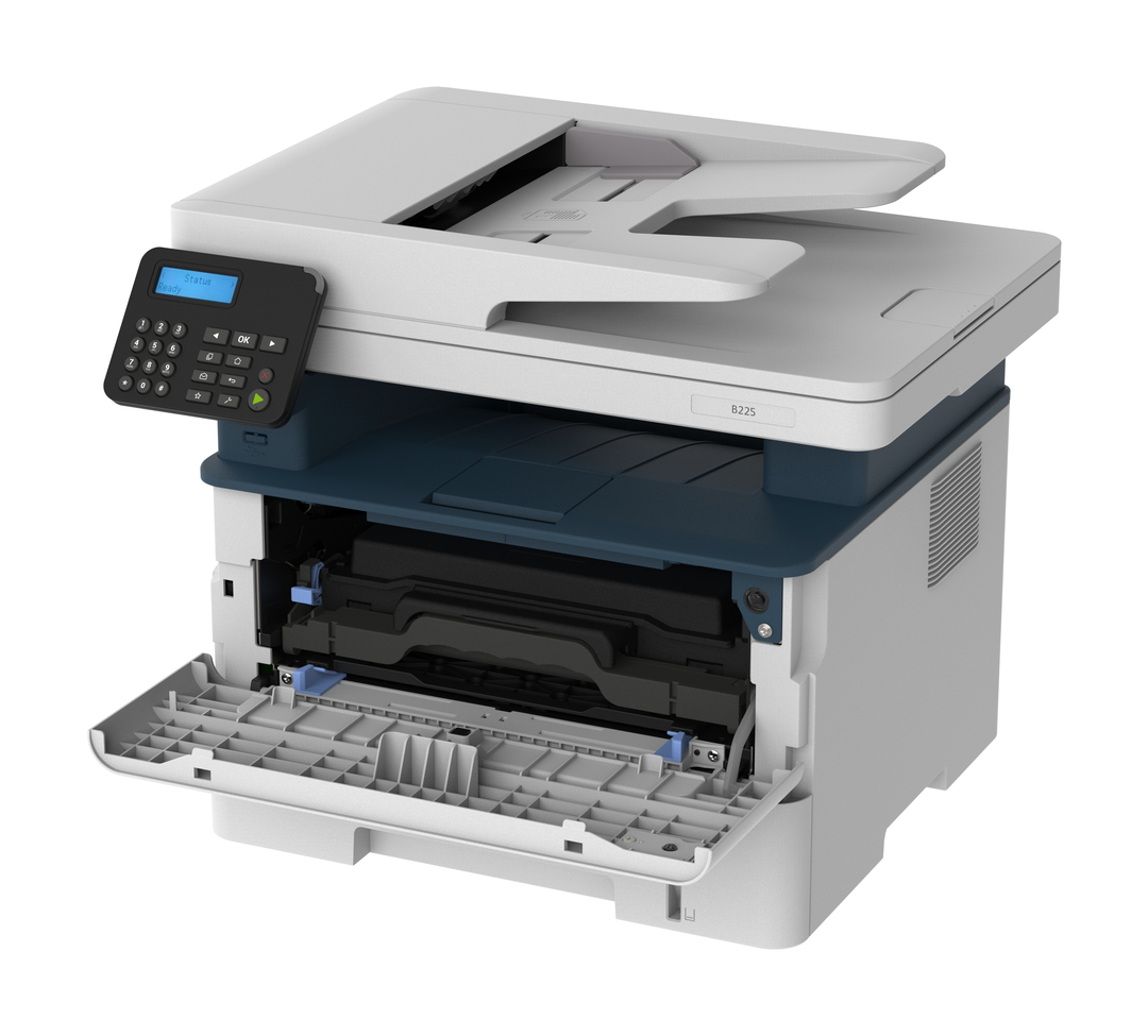 Xerox B225 nuotrauka