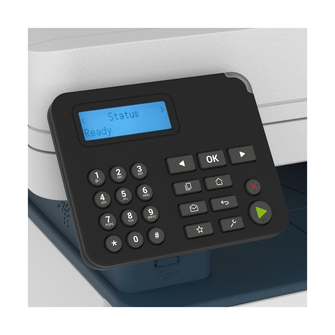 Xerox B225 nuotrauka