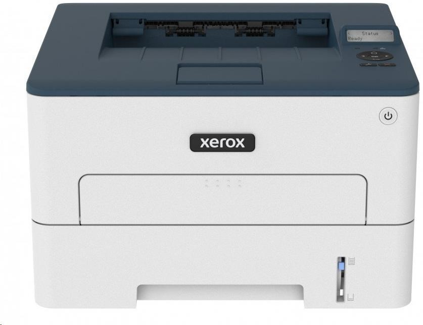 Xerox B230 nuotrauka