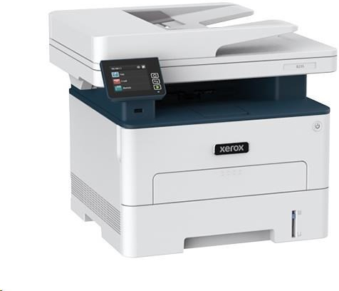 Xerox B235 nuotrauka