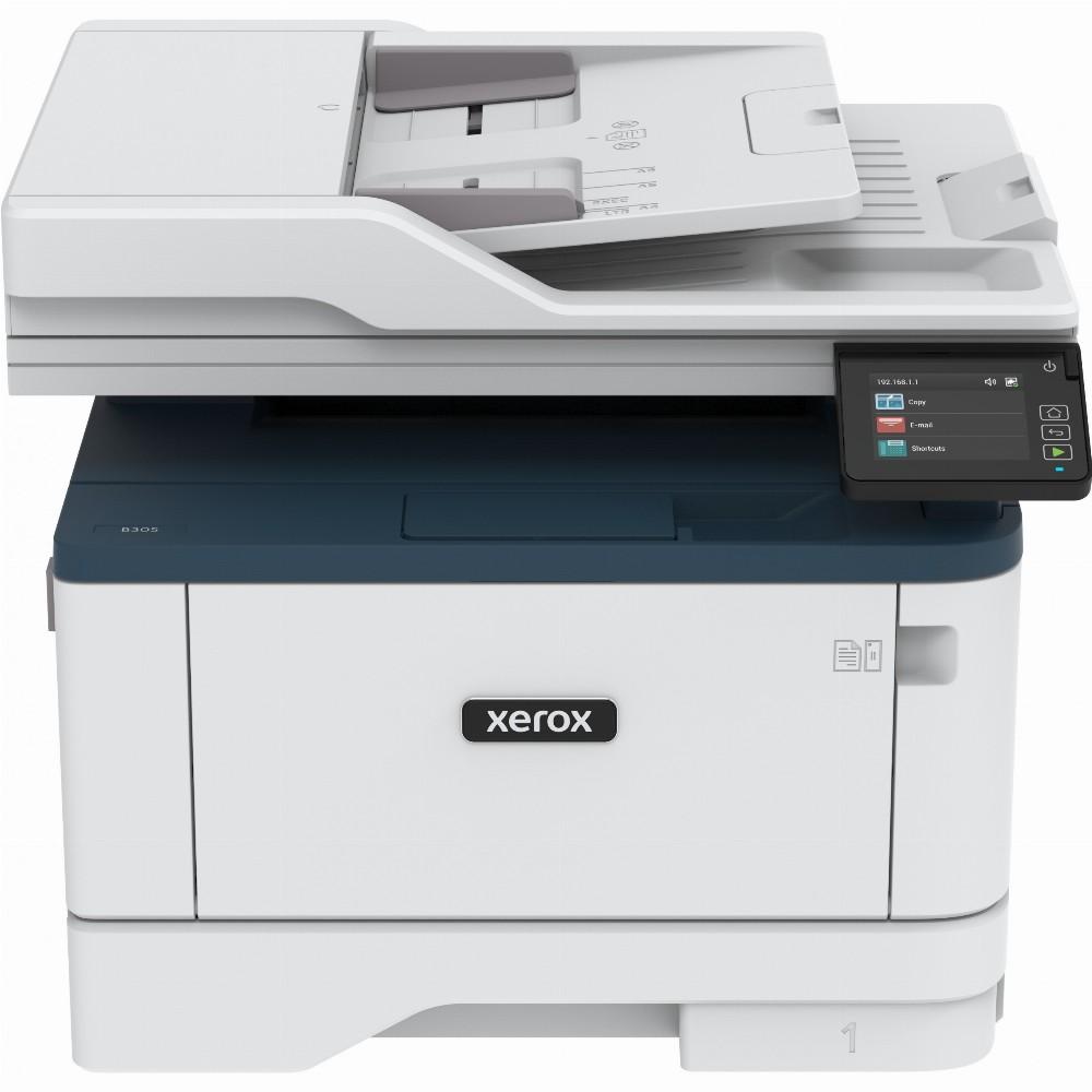 Xerox B305DNI nuotrauka