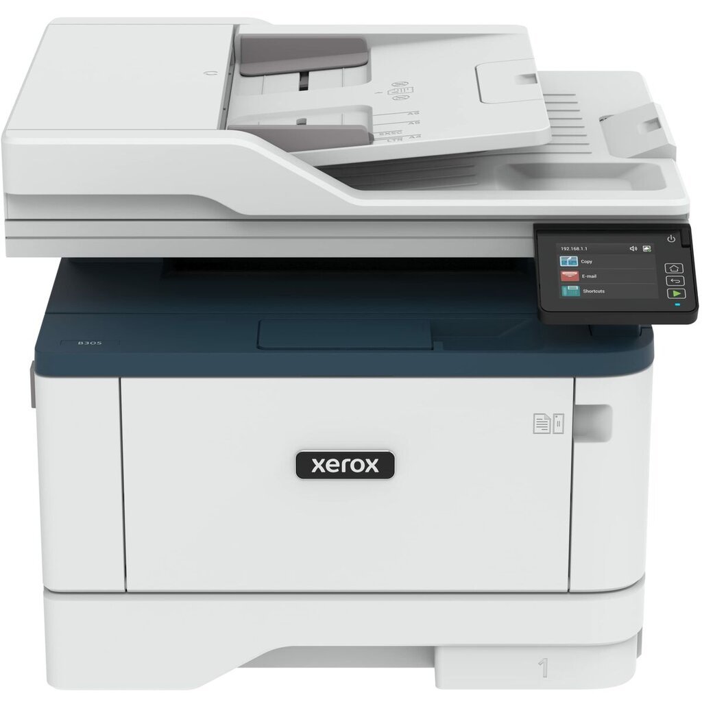 Xerox B305V_DNI nuotrauka
