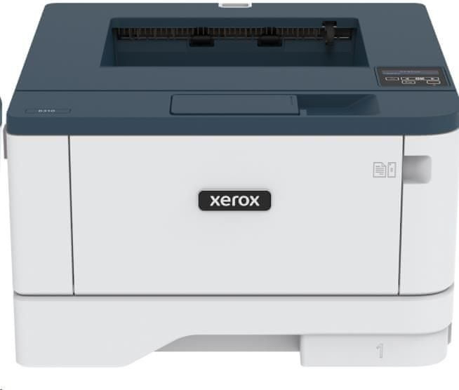 Xerox B310 nuotrauka