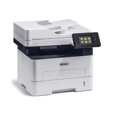 Xerox B315DNI nuotrauka