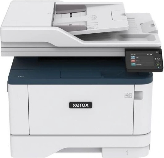 Xerox B315V nuotrauka