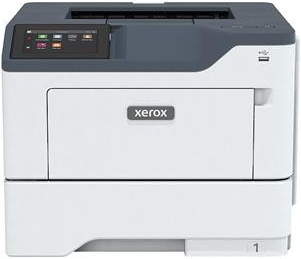 Xerox B410V_DN nuotrauka
